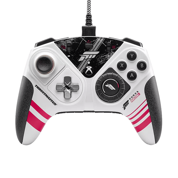 Thrustmaster eSwap X R Pro  Gamepad PC Xbox