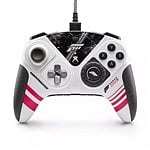 Thrustmaster eSwap X R Pro  Gamepad PC Xbox