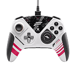 Thrustmaster eSwap X R Pro  Gamepad PC Xbox