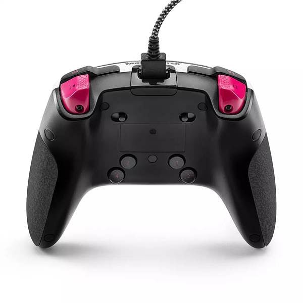 Thrustmaster eSwap X R Pro  Gamepad PC Xbox
