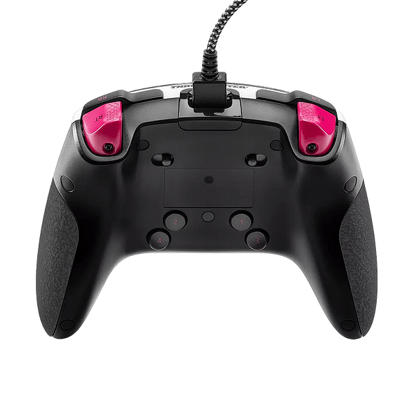 Thrustmaster eSwap X R Pro  Gamepad PC Xbox