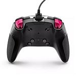 Thrustmaster eSwap X R Pro  Gamepad PC Xbox