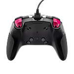 Thrustmaster eSwap X R Pro  Gamepad PC Xbox