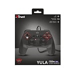 Trust GXT 540 USB  Gamepad
