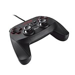 Trust GXT 540 USB  Gamepad