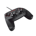 Trust GXT 540 USB  Gamepad