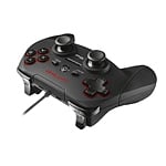 Trust GXT 540 USB  Gamepad