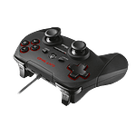 Trust GXT 540 USB  Gamepad