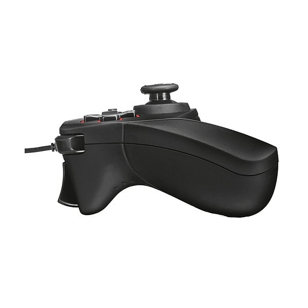 Trust GXT 540 USB  Gamepad