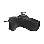 Trust GXT 540 USB  Gamepad