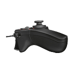 Trust GXT 540 USB  Gamepad