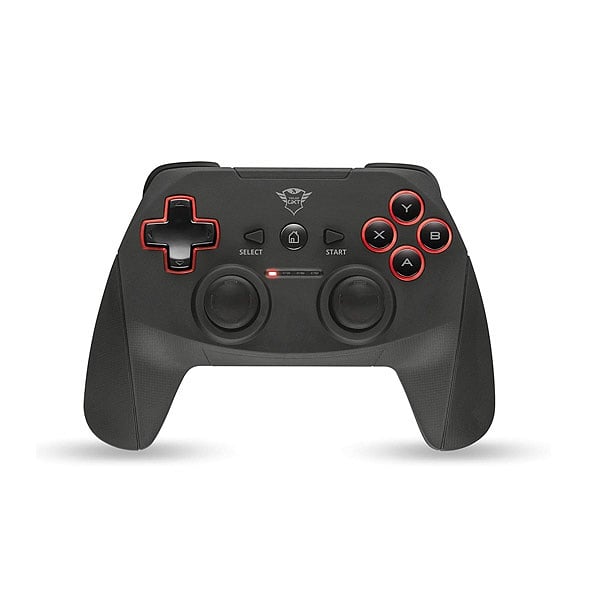 Trust GXT 545 wireless  Gamepad