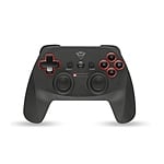 Trust GXT 545 wireless  Gamepad