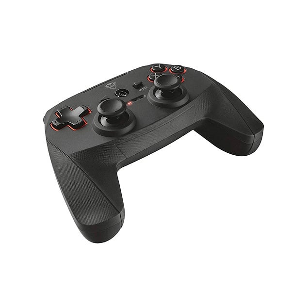 Trust GXT 545 wireless  Gamepad