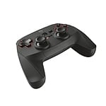 Trust GXT 545 wireless  Gamepad