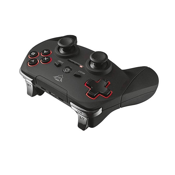 Trust GXT 545 wireless  Gamepad