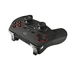 Trust GXT 545 wireless  Gamepad