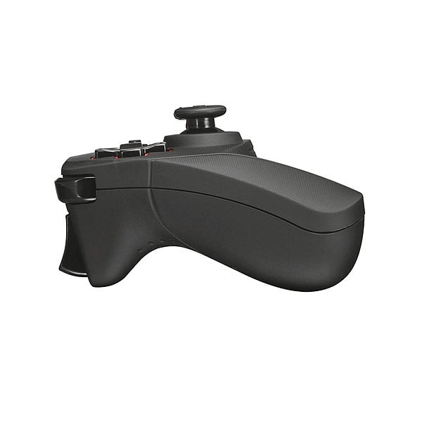 Trust GXT 545 wireless  Gamepad