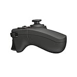 Trust GXT 545 wireless  Gamepad