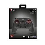 Trust GXT 545 wireless  Gamepad