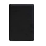 DENVER EBO630L 6 1024758 Luz 4GB  Libro Electronico
