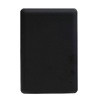 DENVER EBO630L 6 1024758 Luz 4GB  Libro Electronico DENVER EBO630L 6 1024758 Luz 4GB  Libro Electronico