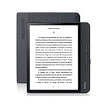 Kobo Forma Ebook 8 Luz Resistente agua  Libro Electrónico