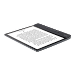 Kobo Forma Ebook 8 Luz Resistente agua  Libro Electrónico