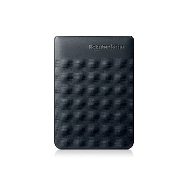 Kobo Nia eReader 6 8GB Negro  Libro Electrónico