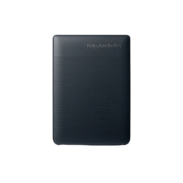 Kobo Nia eReader 6 8GB Negro  Libro Electrónico