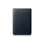 Kobo Nia eReader 6 8GB Negro  Libro Electrónico