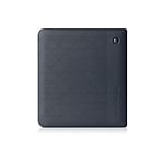 Kobo Libra H20 eReader 7 Negro  Libro Electrónico