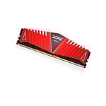 ADATA XPG Z1 Roja DDR4 8GB 2400MHz  Memoria RAM