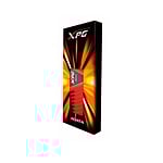 ADATA XPG Z1 Roja DDR4 8GB 2400MHz  Memoria RAM