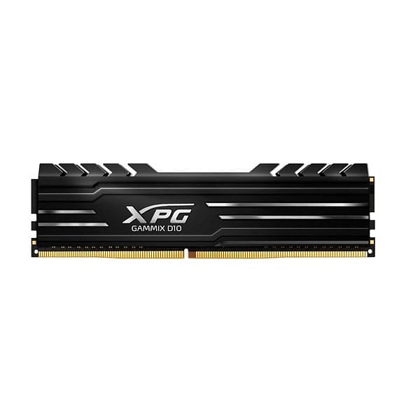 ADATA XPG Gammix D10 Begra DDR4 8GB 3000MHz  Memoria RAM