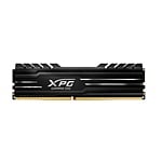ADATA XPG Gammix D10 Begra DDR4 8GB 3000MHz  Memoria RAM