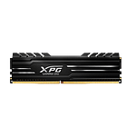 ADATA XPG Gammix D10 Begra DDR4 8GB 3000MHz  Memoria RAM