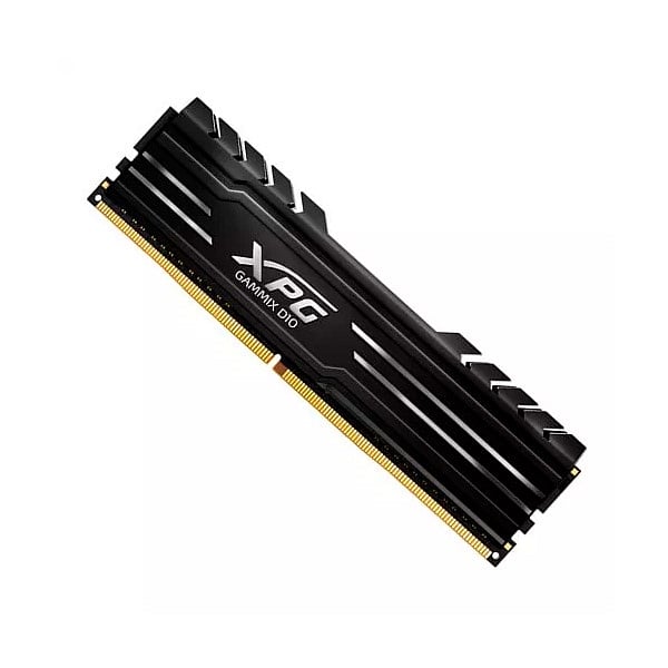 ADATA XPG Gammix D10 Begra DDR4 8GB 3000MHz  Memoria RAM