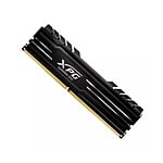 ADATA XPG Gammix Negra DDR4 8GB 2X4GB 2400MHz  RAM