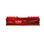 ADATA XPG Gammix Roja DDR4 8GB 2X4GB 2400MHz  RAM