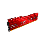 ADATA XPG Gammix Roja DDR4 8GB 2X4GB 2400MHz  RAM