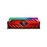 ADATA XPG Spectrix D41 R DDR4 8GB 3000MHz  Memoria RAM