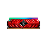 ADATA XPG Spectrix D41 R DDR4 8GB 3000MHz  Memoria RAM