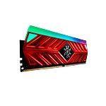 ADATA XPG Spectrix D41 R DDR4 8GB 3000MHz  Memoria RAM