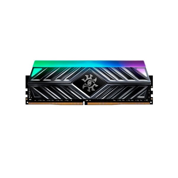 ADATA XPG Spectrix D41 G DDR4 8GB 3000MHz  Memoria RAM