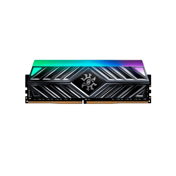 ADATA XPG Spectrix D41 G DDR4 8GB 3000MHz  Memoria RAM