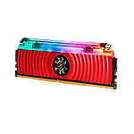 ADATA XPG Spectrix D80 DDR4 8GB 3600MHz  Memoria RAM