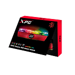 ADATA XPG Spectrix D80 DDR4 8GB 3600MHz  Memoria RAM