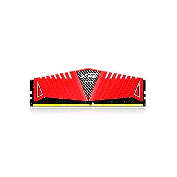 ADATA XPG Z1 DDR4 8GB 4133MHz  Memoria RAM