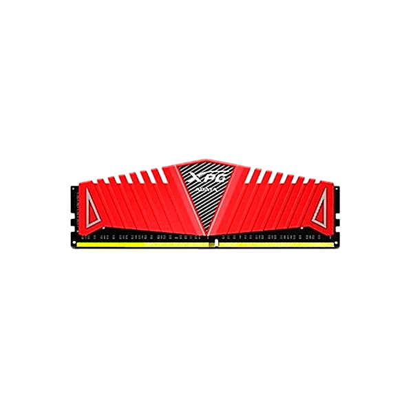 ADATA XPG Z1 DDR4 8GB 4133MHz  Memoria RAM